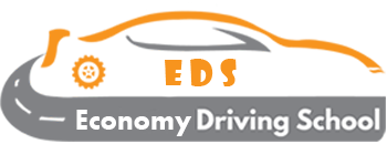 Economy Driving School